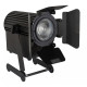CAM-SPOT 30T W