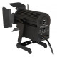 CAM-SPOT 30T W