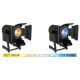 CAM-SPOT 30T W