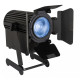 CAM-SPOT 30T W
