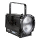 BT-THEATRE 250EZ Mk3