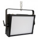 BT-TVPANEL T W