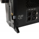 BT-TVPANEL T W