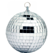 MIRROR BALL B02022