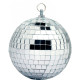 MIRROR BALL B02022