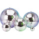 MIRROR BALL B02023