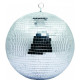 MIRROR BALL B02023