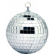 MIRROR BALL B02023