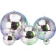 MIRROR BALL B02024