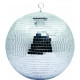 MIRROR BALL B02024
