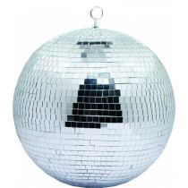 MIRROR BALL B02026