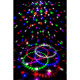 LED DIAMOND II