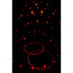 LED DIAMOND II