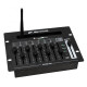 EZ-CON24 W