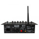 EZ-CON24 W