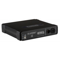 BT-NODE24 Mk2 (3-pin XLR)