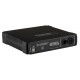 BT-NODE24 Mk2 (5-pin XLR)