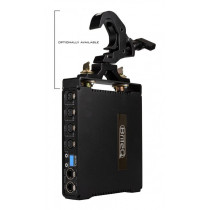 BT-NODE24 Mk2 (5-pin XLR)