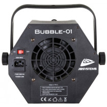 BUBBLE-01