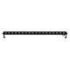 LED UV-BAR 18