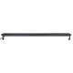 LED UV-BAR 18