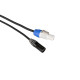 PC-HYBRID-XLR3-3M