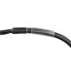 PC-HYBRID-XLR3-3M