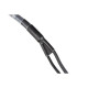 PC-HYBRID-XLR3-3M