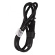 POWERLINK CABLE 1.5M
