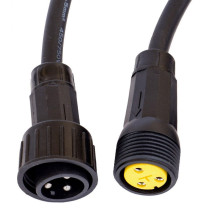 POWERLINK CABLE 1.5M