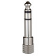 HEADPHONE ADAPTER