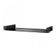 Blackmagic Universal Rack Shelf