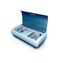 CARICATORE MULTILIFE PHILIPS SCB2100NB/12