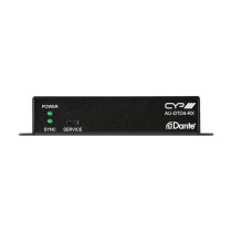 AU-DTO4-RX