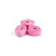 Streamer 10 m x 1,5 cm - Pink
