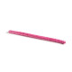 Streamer 10 m x 1,5 cm - Pink