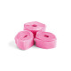 Streamer 10 m x 2,5 cm - Pink