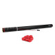 Electric Cannon 80 cm streamer - Red