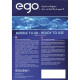 EGO - BUBBLE FLUID - READY TO USE