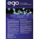 EGO - BUBBLE & SMOKE PRO - READY TO USE