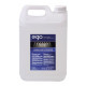 EGO - HAZER FLUID - STANDARD - WATER BAS