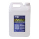 EGO - PRO SMOKE FLUID - HI TECH LIGHT