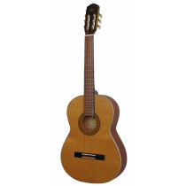 CHITARRA CLASSICA TOLEDO J-ALEJANDRO