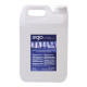 EGO - SMOKE FLUID - FAST DISSIPATING
