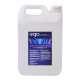 EGO - SMOKE FLUID - MEDIUM DENSITY 5l