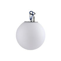 KINBALL20