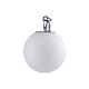 KINBALL20