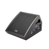 MONITOR ATTIVO SOUNDSATION CHECKLINE-15A