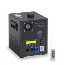 MACCHINA PER SCINTILLE 600W CENTOLIGHT ZEPHIRO 600 SPARK