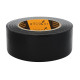All Purpose Tape 402 black